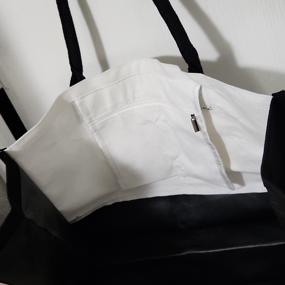 Mother of the Bride tote bag - Picture 3 of 7